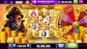 ziahtogel featured game showcase