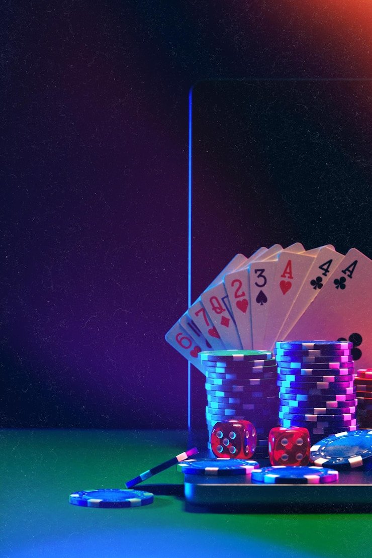 ziahtogel App 