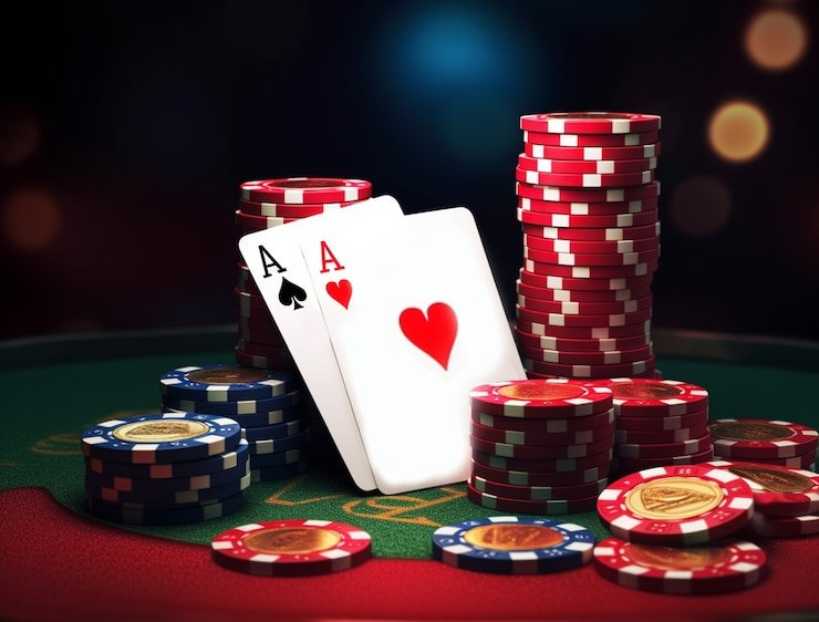 ziahtogel featured game showcase