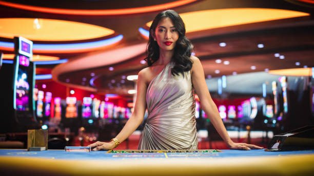 ziahtogel Payment guide ziahtogel Payment guide