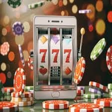 ziahtogel featured game showcase ziahtogel featured game showcase