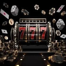 ziahtogel account dashboard showing Wild Rift esports section alongside slots and live dealer categories
